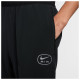 Nike Ανδρικό παντελόνι φόρμας Sportswear Woven Air Run Pants